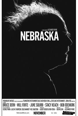 內布拉斯加 / Nebraska線上看