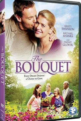 宴會 / The Bouquet(2013)線上看