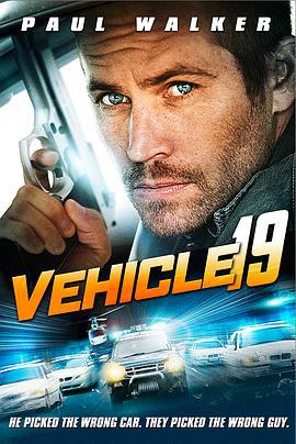 19車 / Vehicle 19線上看