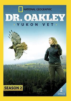 育空獸醫 第二季 / Dr. Oakley, Yukon Vet Season 2線上看