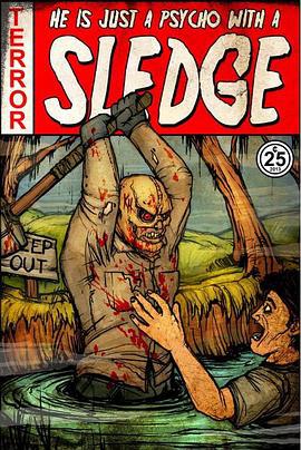 雪橇 / sledge線上看