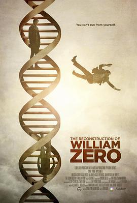 威廉澤羅的重建 / The Reconstruction of William Zero線上看