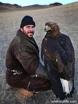 那些部落教我的事 / Survive the Tribe線上看