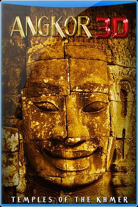 吳哥窟-高棉廟宇 / Angkor - Temples of the Khmer線上看