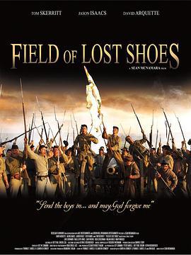 失鞋戰場 / Field of Lost Shoes線上看