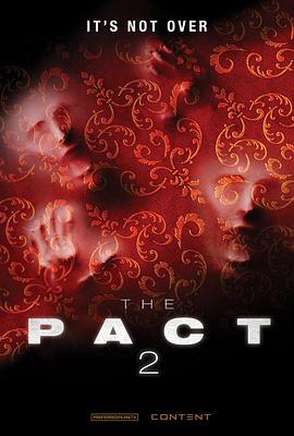 死亡約定2 / The Pact II線上看