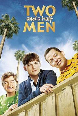 好漢兩個半 第十二季 / Two and a Half Men Season 12線上看