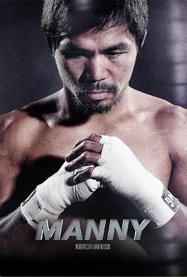 曼尼 / Manny線上看
