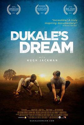杜卡勒的夢 / Dukale's Dream線上看
