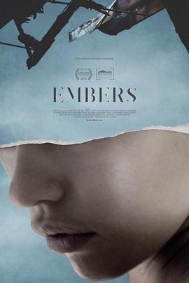 餘燼 / Embers線上看