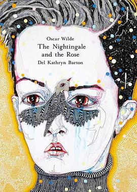 王爾德的夜鶯與玫瑰 / Oscar Wilde's the Nightingale and the Rose線上看