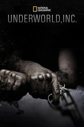黑市大企業 第一季 / Underworld Inc. Season 1線上看