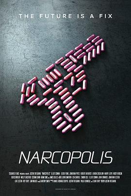 大毒會 / Narcopolis線上看