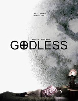 神無 / Godless線上看