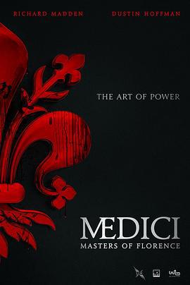 美第奇家族：翡冷翠名門 第一季 / Medici: Masters of Florence Season 1線上看