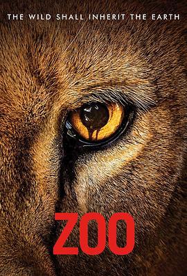 困獸 第二季 / Zoo Season 2線上看