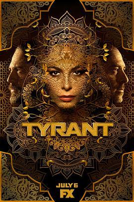 暴君 第三季 / Tyrant Season 3線上看