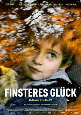 險惡的運氣 / Finsteres Glück線上看