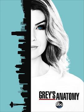 實習醫生格蕾 第十三季 / Grey's Anatomy Season 13線上看