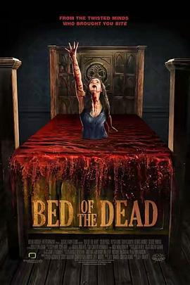惡床 / Bed of the Dead線上看