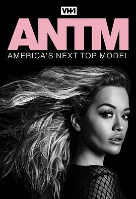 全美超模大賽 第二十三季 / America's Next Top Model Season 23線上看