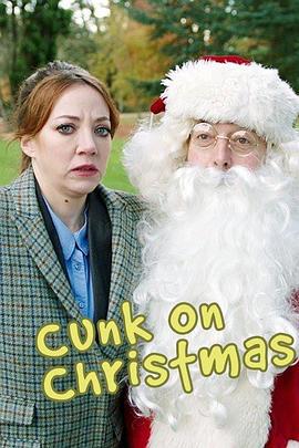 扯蛋聖誕史 / Cunk on Christmas線上看