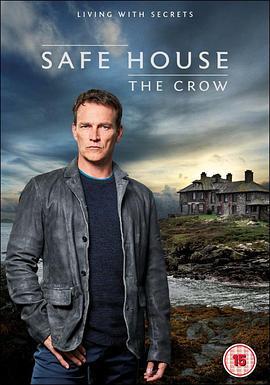 安全屋 第二季 / Safe House Season 2線上看