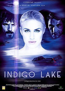 吟低歌湖 / Indigo Lake線上看