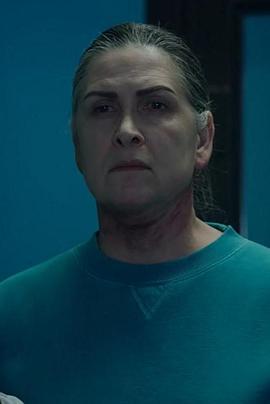 溫特沃斯 第五季 / Wentworth Season 5線上看