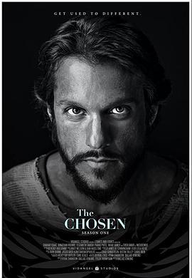 揀選 第一季 / The Chosen Season 1線上看