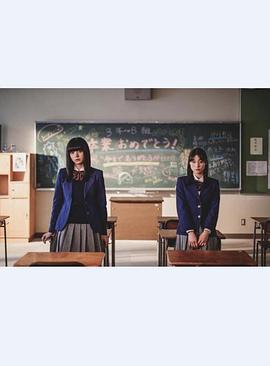 我在麻理體內 / ぼくは麻理のなか線上看