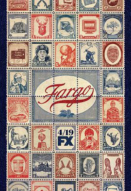 冰血暴 第三季 / Fargo Season 3線上看