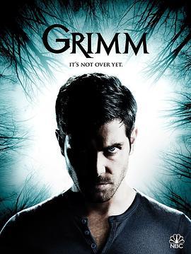格林 第六季 / Grimm Season 6線上看
