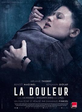 痛苦 / La douleur線上看