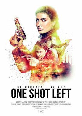 One Shot Left線上看