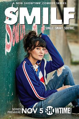 單親辣媽 第一季 / SMILF Season 1線上看
