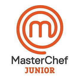 少年廚藝大師 第五季 / MasterChef Junior Season 5線上看