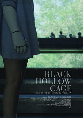 黑盒子 / Black Hollow Cage線上看