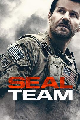 海豹突擊隊 第二季 / SEAL Team Season 2線上看