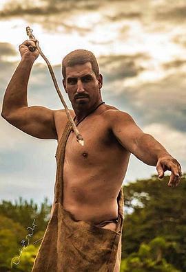 原始生活21天 / Naked and Afraid: Savage線上看