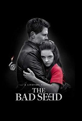 壞種 / The Bad Seed線上看