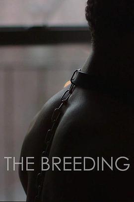 性奴養成記 / The Breeding線上看