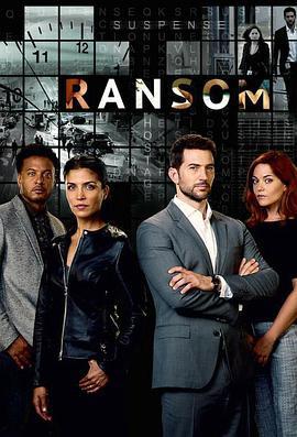 贖金 第二季 / Ransom Season 2線上看