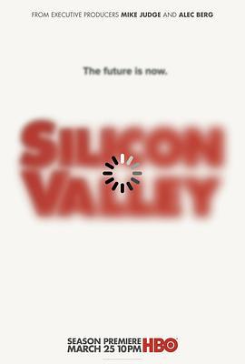 硅谷 第五季 / Silicon Valley Season 5線上看