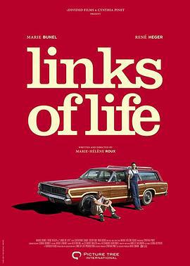 公路冤家 / Links of Life線上看