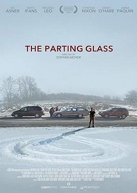 破碎的玻璃 / The Parting Glass線上看