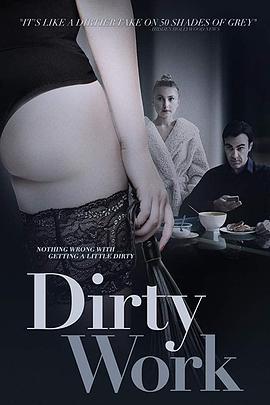 下流工作 / Dirty Work線上看