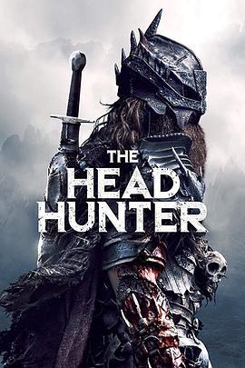 獵頭武士 / The Head Hunter線上看