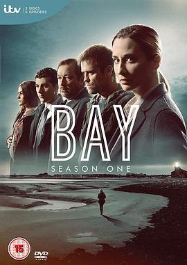 迷失海灣 第一季 / The Bay Season 1線上看