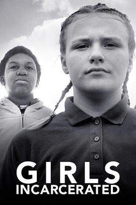 監獄中的女孩 第二季 / Girls Incarcerated Season 2線上看